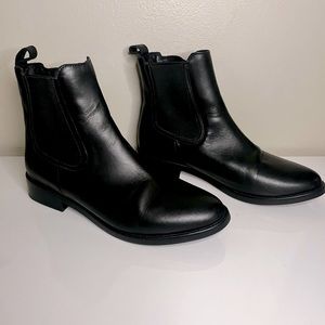 Thursday Boot Company Duchess Women’s Chelsea Boot